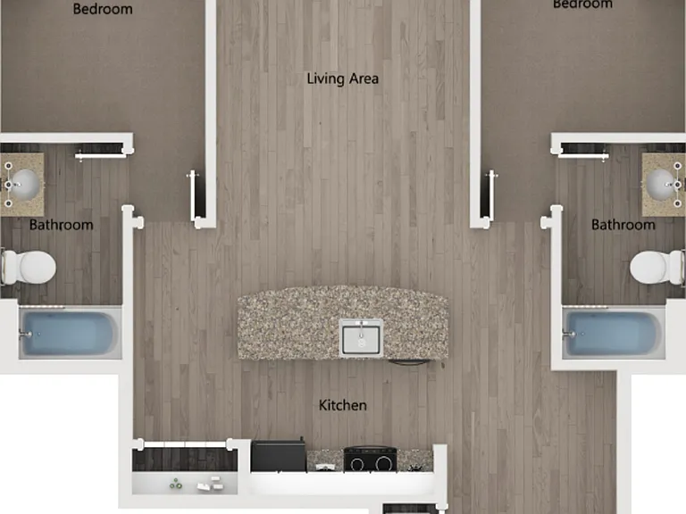 22 E Exchange St — Photo 27