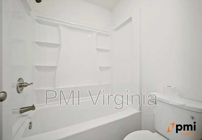 810 Gable Way — Photo 25