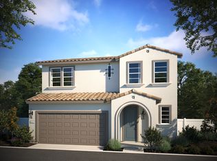 40389 Birchfield Dr, Temecula, CA 92591