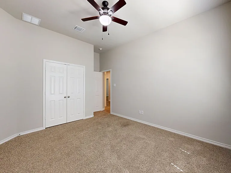 109 Ayla Marie Dr — Photo 26