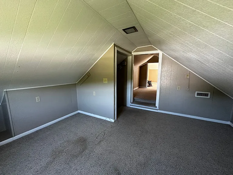 177 Warrensburg Rd — Photo 20