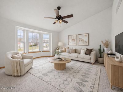 3741 Buckingham Park, Jefferson City, MO, 65109
