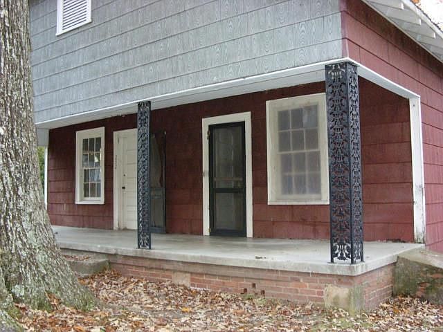 1st image of 232 Lakeland Ave