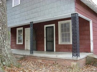 232 Lakeland Ave, Alexander City, AL 35010