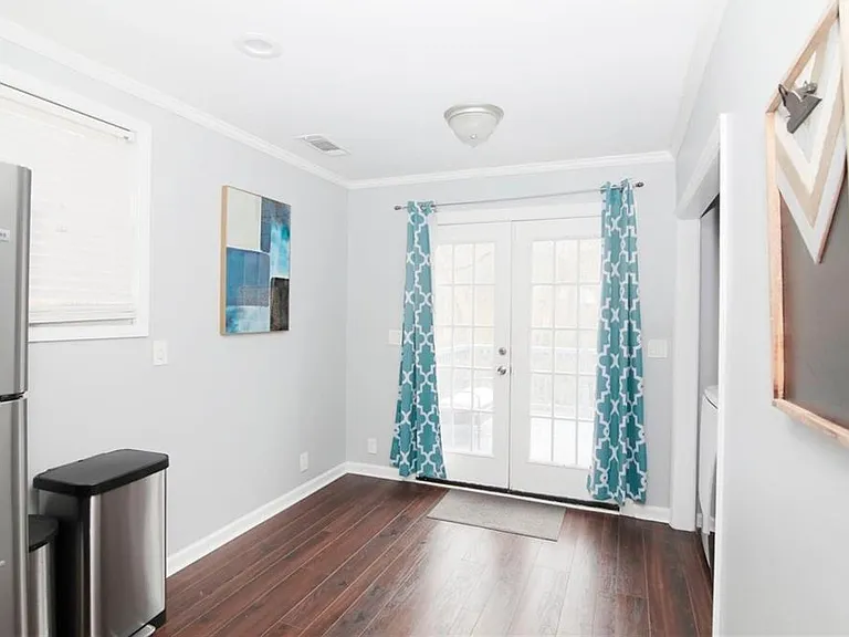 531 Allendale Dr — Photo 11