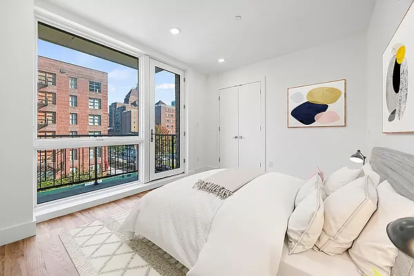 Rented by ANM Management LLC | media 4