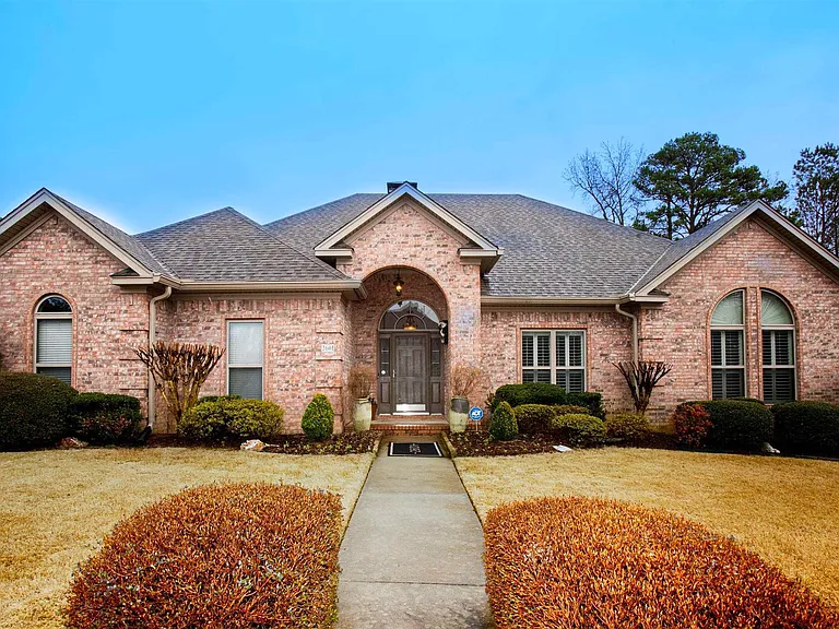 2601 Sweetgrass Dr — Photo 20