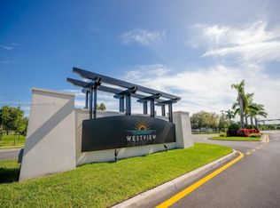 12274 NW 24th Pl, Miami, FL 33167