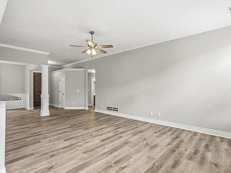 3002 Ballard Mill Dr — Photo 4