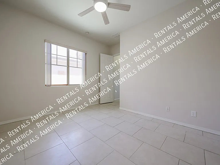 6290 W Admiral Way — Photo 39