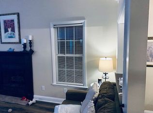 114 Marie Ct, Havelock, NC 28532