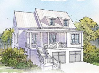 2237 Boatwright Rd, Johns Island, SC 29455