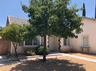 14339 Horizon Ln, Victorville, CA 92392