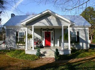 2750 Bethany Bnd, Milton, GA 30004