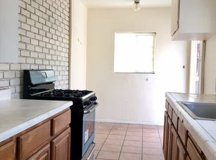 4707 Elrovia Ave, El Monte, CA 91732