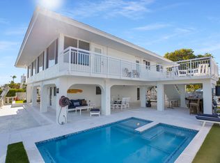 101 Sands Ln, Layton, FL 33001