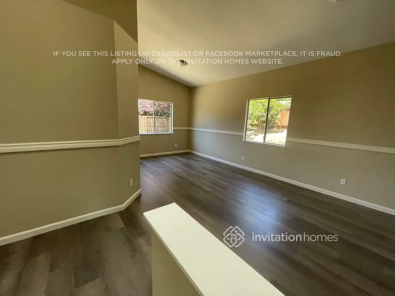 420 Hannigan Way — Photo 4