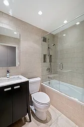 Sold by City Connections Realty