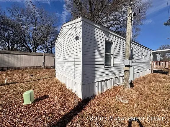 2nd image of 5097 Thompson Dr #115