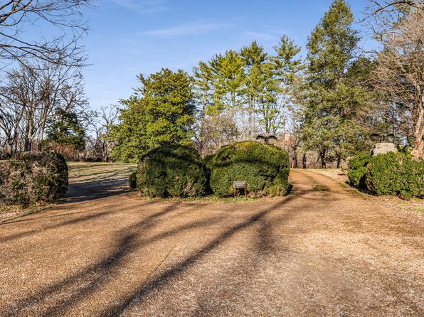 104 Lynnwood Blvd, Nashville, TN 37205