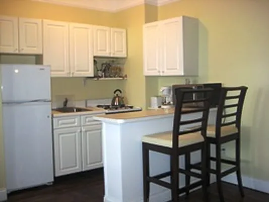 Rented by Ardent NY | media 32