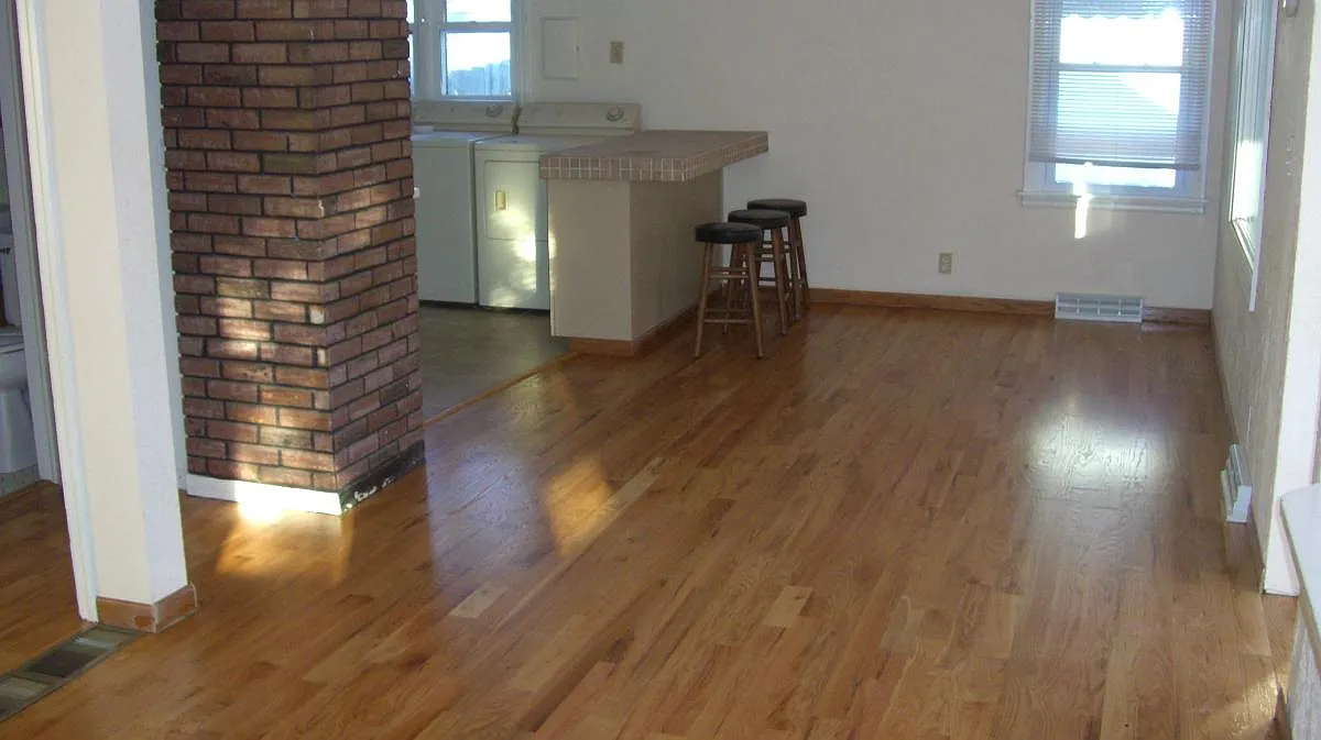 Shoreland Road, Machesney Park — Photo 3