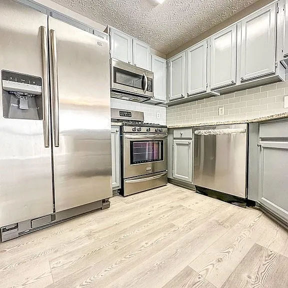 2747 Highland Rdg NW — Photo 15