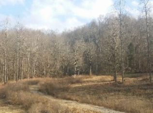110 Austin Hollow Rd LOT 4, Pleasant Shade, TN 37145