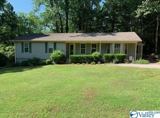 28585 Powell Rd, Madison, AL 35756