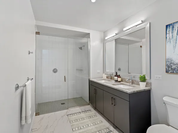 2319 3rd Avenue image 4 of 16