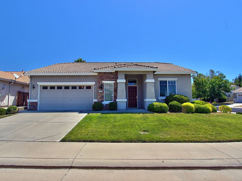 1st image of 1665 Killdeer Way
