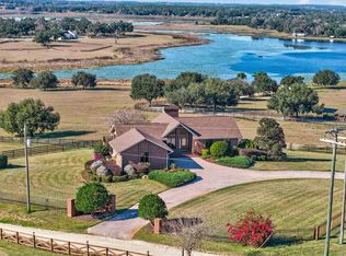 36649 Covington Rd, Dade City, FL 33525