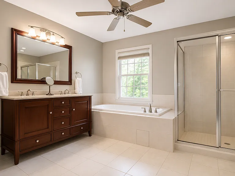 57 La Costa Dr — Photo 17