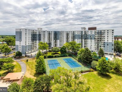 6800 Fleetwood Rd APT 1116, Mc Lean, VA, 22101