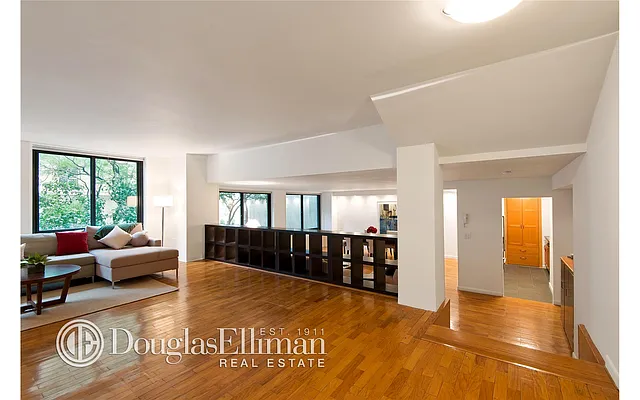 Sold by Douglas Elliman | media 27