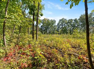 N965 Boltonville Rd, Random Lake, WI 53075