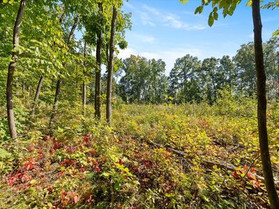 N965 BOLTONVILLE ROAD, Random Lake, WI, 53075