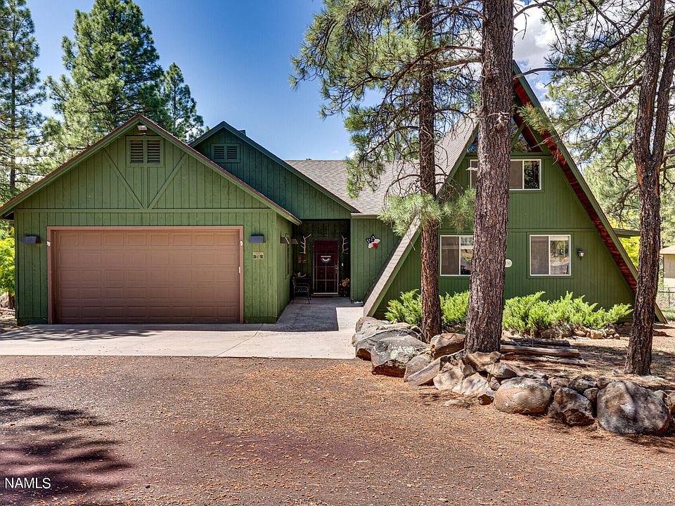 crestline front 2_09282022