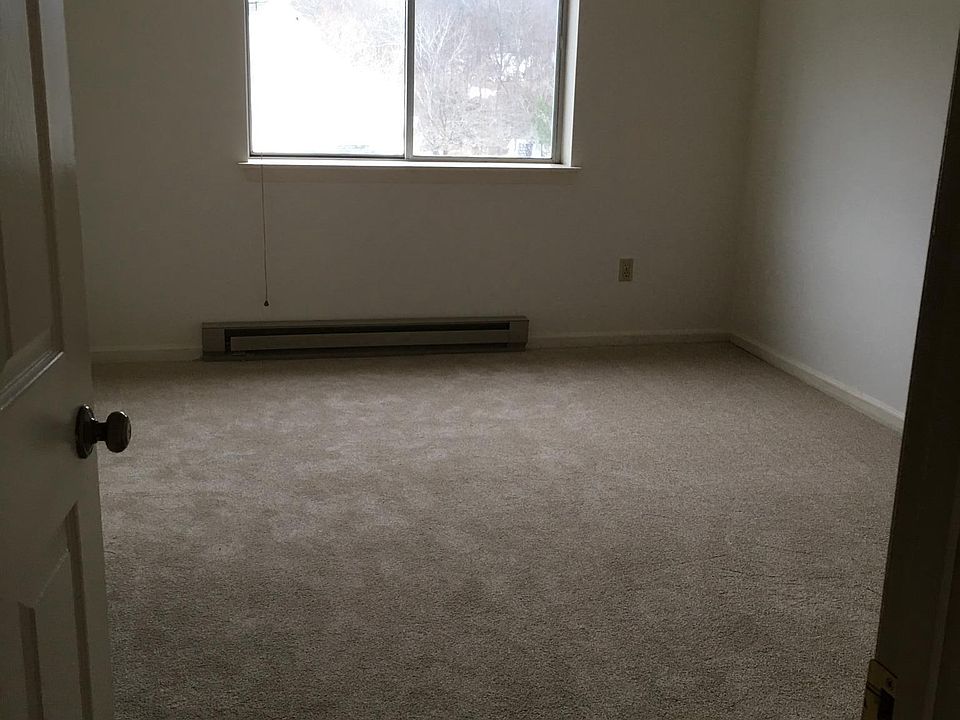 bedroom2