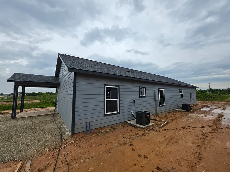 12032 County Road 5503 — Photo 10