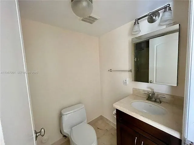 10672 SW 77th Ave — Photo 8