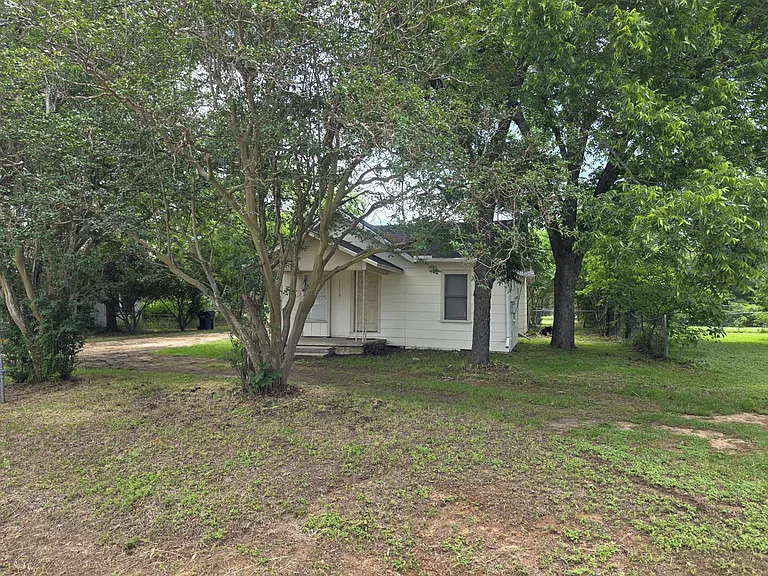 1116 E Cameron Ave — Photo 21