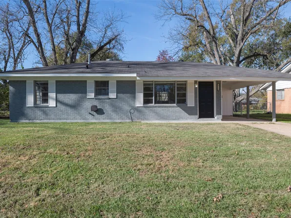 4116 Stuart Ave, Bossier City, LA 71112