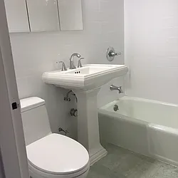 Rented by BHT Realty LLC