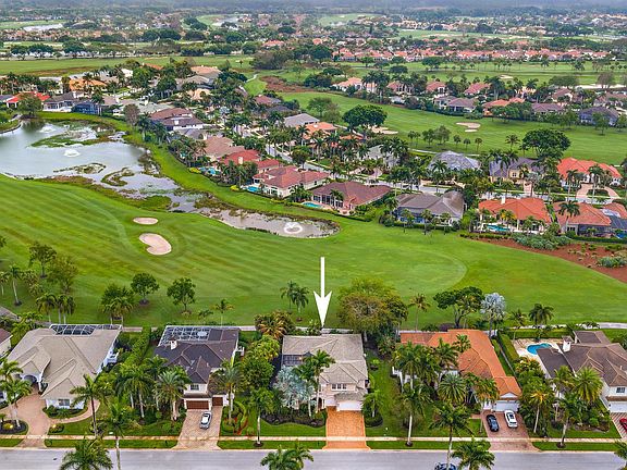5th image of 8431 Egret Lakes Lane
