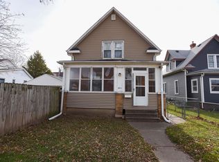 2811 Boies Ave, Davenport, IA 52802