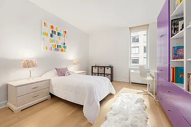 Sold by Nest Seekers International