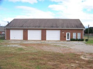 3012 Winchester Rd NW, Huntsville, AL 35810