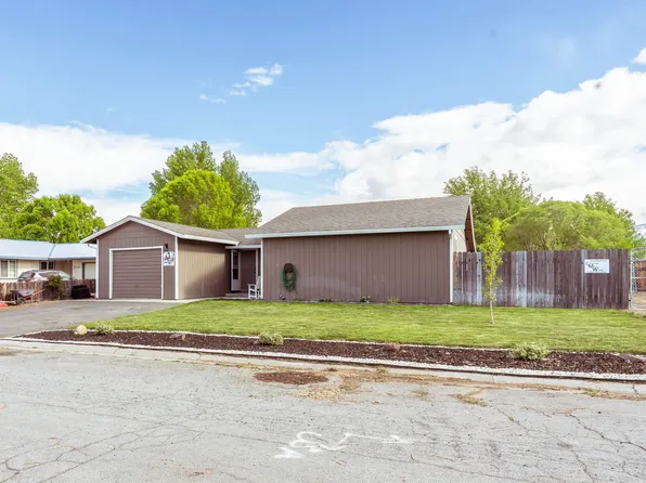710-260 Lake Ave, Susanville, CA 96130