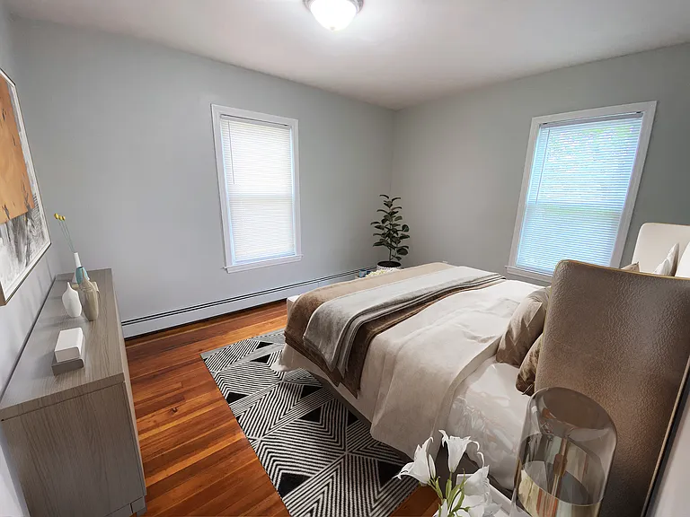 17 Avery St #4 — Photo 10
